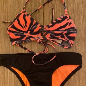 jolyn bikini set